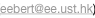 shapeimage_4_link_2